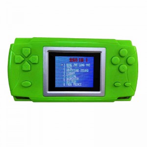 เกมพกพา 8Bit BL-836 2.5 \\